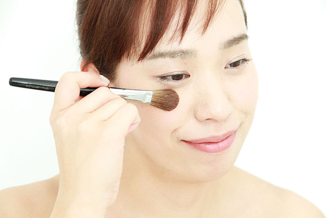 jatajima_20160225_002