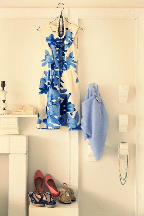 春夏の人気模様は? トレンドリサーチ
