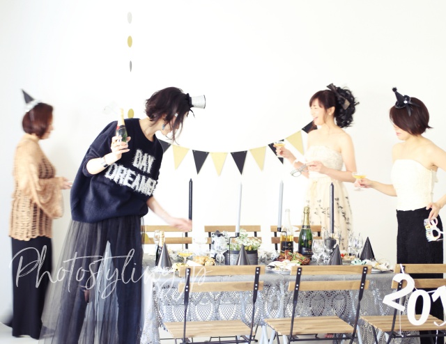 batch__61R6819b