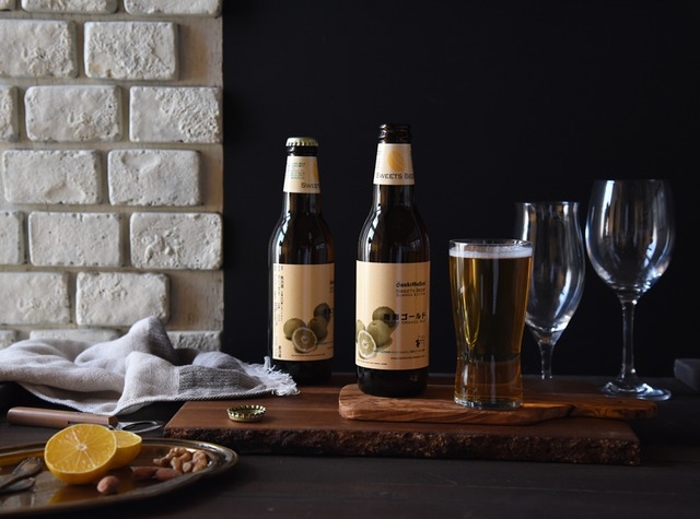 54hagiwara_003_20160609