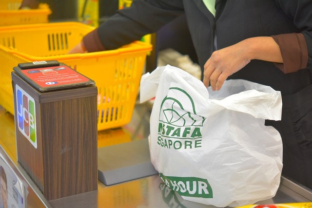 jmtakamiya_20160305_002