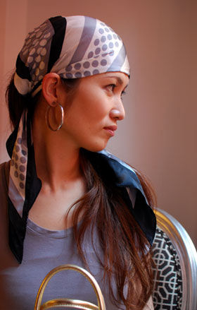 torisawa_11_03_06