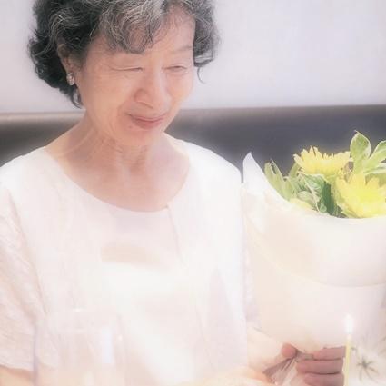 【認知症介助士インタビュー】40代からできる4つの認知症対策