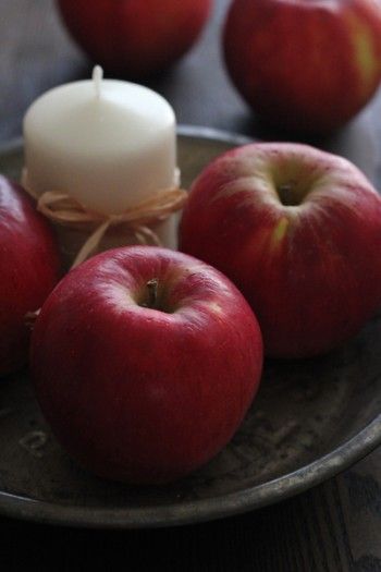 mmiyamoto_0109_apple_01 真冬においしい焼きりんご
