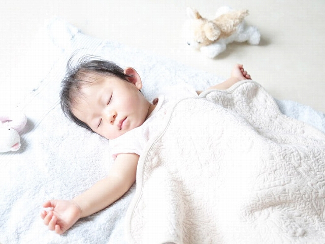 jmtaguchi_20160715_007