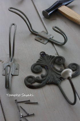 o0280042011219446606