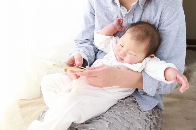 jmtaguchi_20160303_002