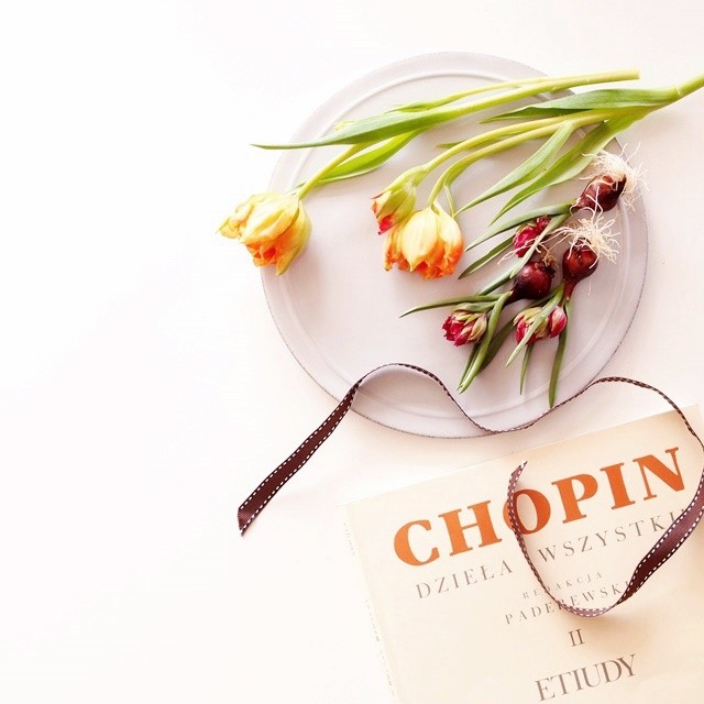 ハートフル音楽♪ クラシック音楽映画「天使にショパンの歌声を」上映中