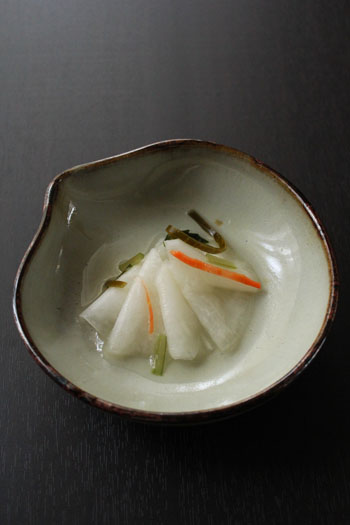 ntokuda_0329_01