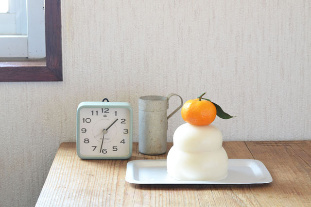 jcmiyata_20151231_005