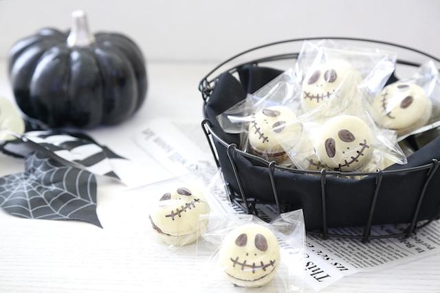マジック1本で簡単 即席ハロウィンお菓子のアイデア 窪田千紘フォトスタイリングwebマガジン Klastyling Powered By ライブドアブログ マジック1本で簡単 即席ハロウィンお菓子のアイデア 窪田千紘フォトスタイリングwebマガジン Klastyling Powered By ライブドアブログ