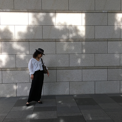 42ktoyohara_20160613_003