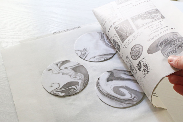 jrogawa_20160331_012