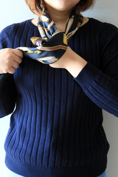 64hokai_20161106_010