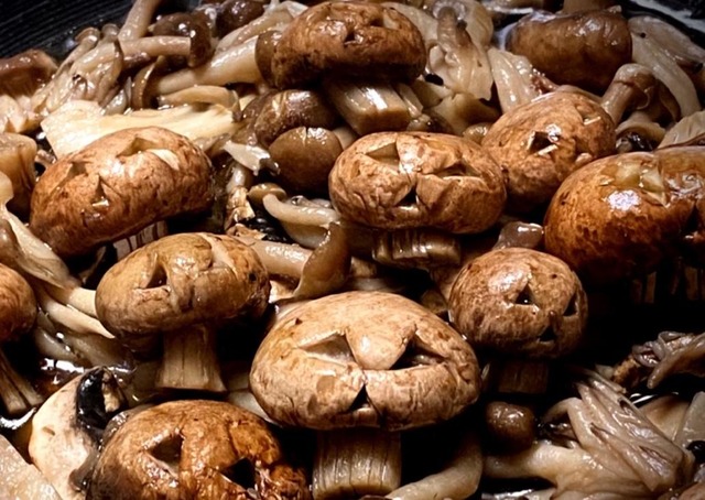 bevqqopfvvchfxfelnw57uz3qglntftd