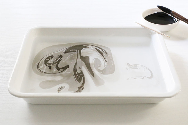 jrogawa_20160331_007