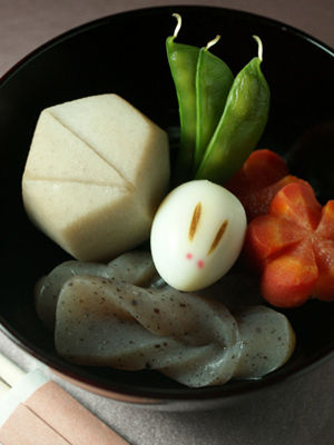 ono2_10_12_08