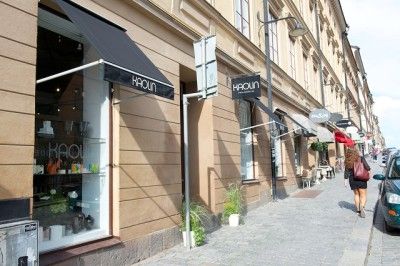 IDEE_20140809_ 2