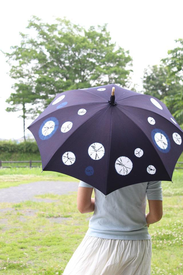 藍染め 魅力 工芸 手作り
