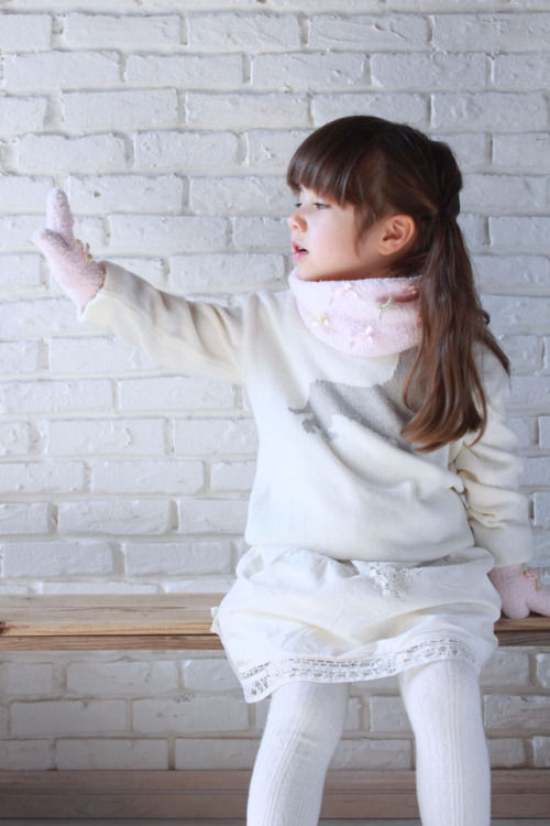 子どもと一緒にできる!縫わずに貼るだけ「裁ほう上手」