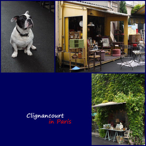 mmatumoto_20140626_ 2