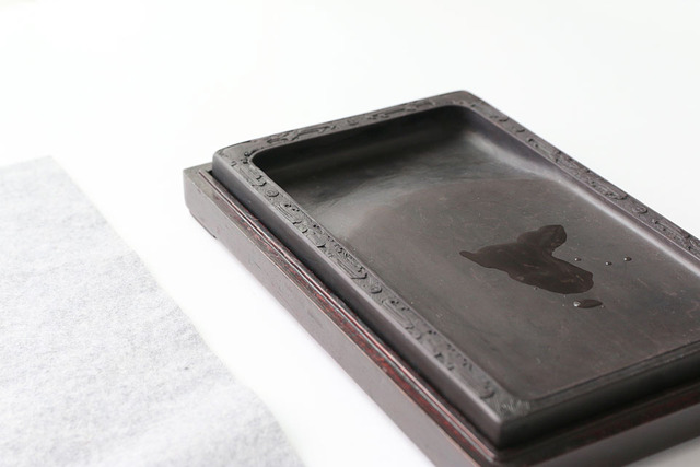 jrogawa_20160729_002