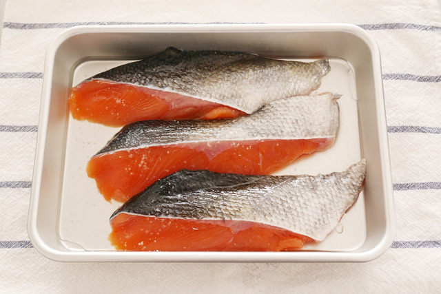 jhkawasaki_20161023_002