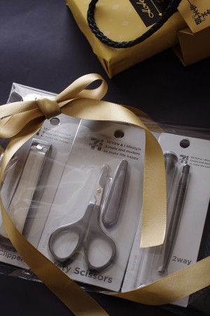 cyoshida_0210_03 【バレンタイン2013】直前でも間に合う! コンビニで見つけた☆バレンタインプレゼント