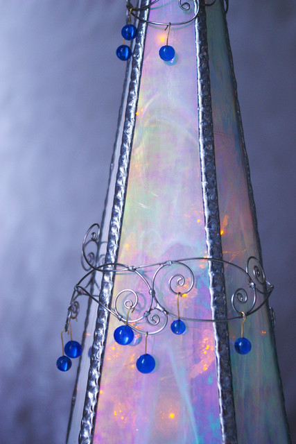 jtnagasawa_20151220_012