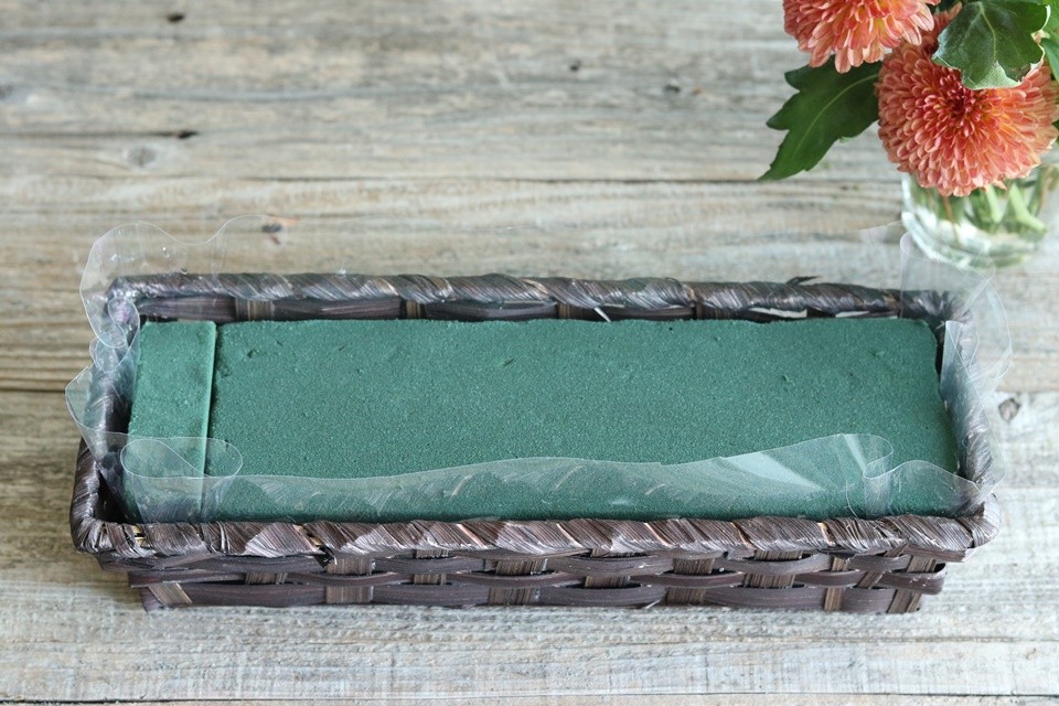 菊をもっと身近に 洋菊を使った簡単アレンジ 窪田千紘フォトスタイリングwebマガジン Klastyling Powered By ライブドアブログ