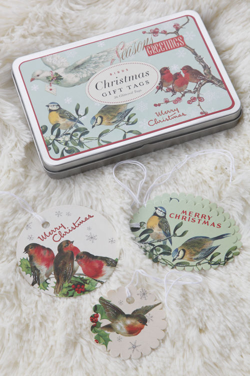 _MG_9248p5 2012クリスマス特集・2 お手軽ガーランドのディスプレイ