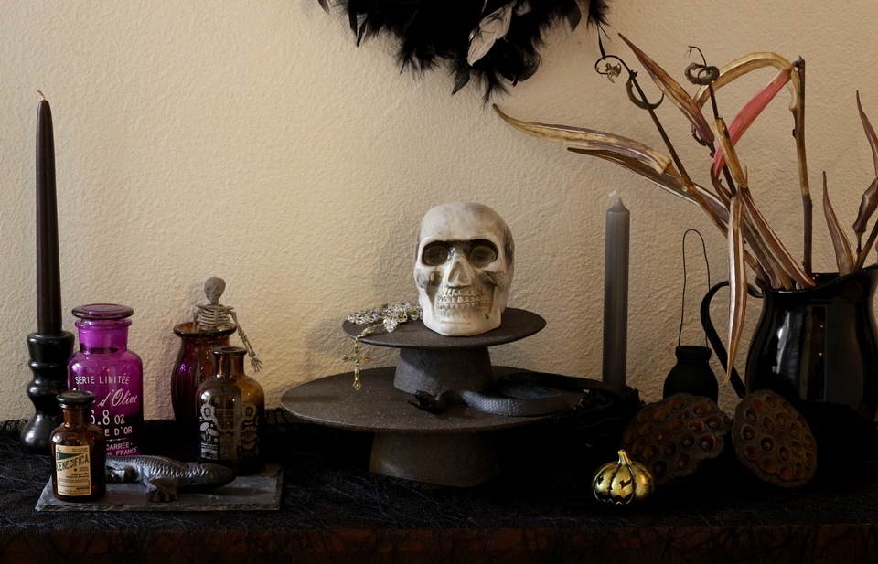 ハロウィン研究家のお薦めハロウィン雑貨のご紹介 窪田千紘フォトスタイリングwebマガジン Klastyling Powered By ライブドアブログ ハロウィン研究家のお薦めハロウィン雑貨のご紹介 窪田千紘フォトスタイリングwebマガジン Klastyling Powered By ライブドアブログ