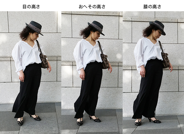 42ktoyohara_20160613_007