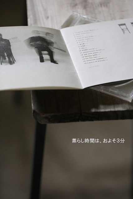 jynozaki_20160228_005