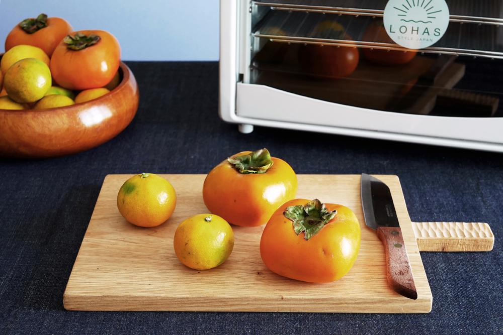 LOHAS ドライフードエア DF25C-S1 LOHAS ドライフードエア DF25C-S1 【公式通販】