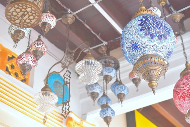 jmtakamiya_20160305_005