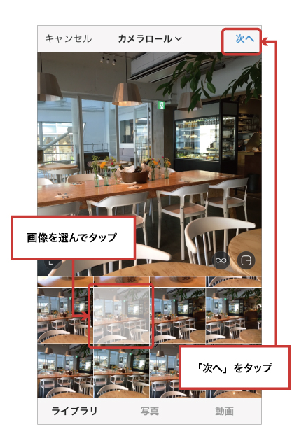 42ktoyohara_20160718_006