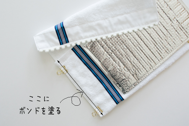 27yogawa_20160614_007