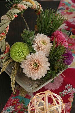 sasaki_10_12_03