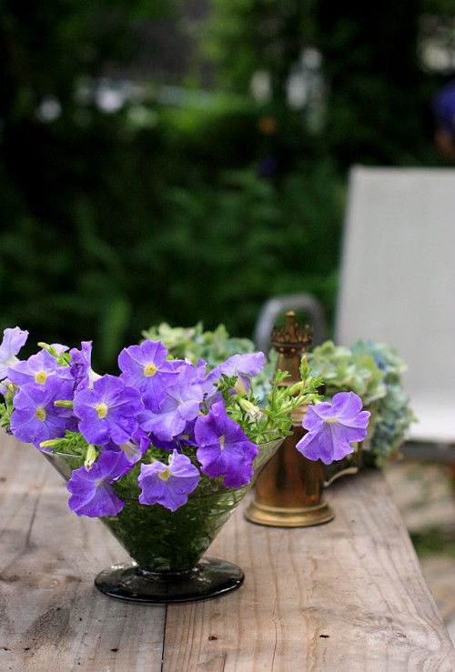 unno_20140820_ 5