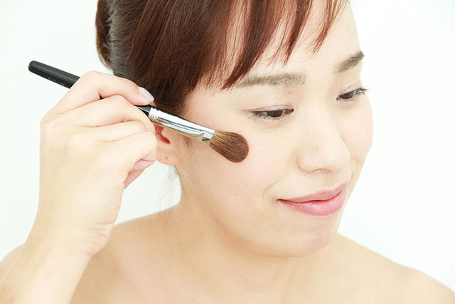 jatajima_20160225_003