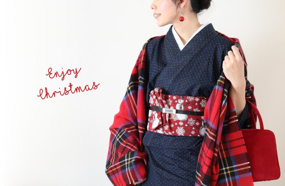 テーブルランナー1枚で簡単 ニトリ帯の着物コーディネート 窪田千紘フォトスタイリングwebマガジン Klastyling Powered By ライブドアブログ