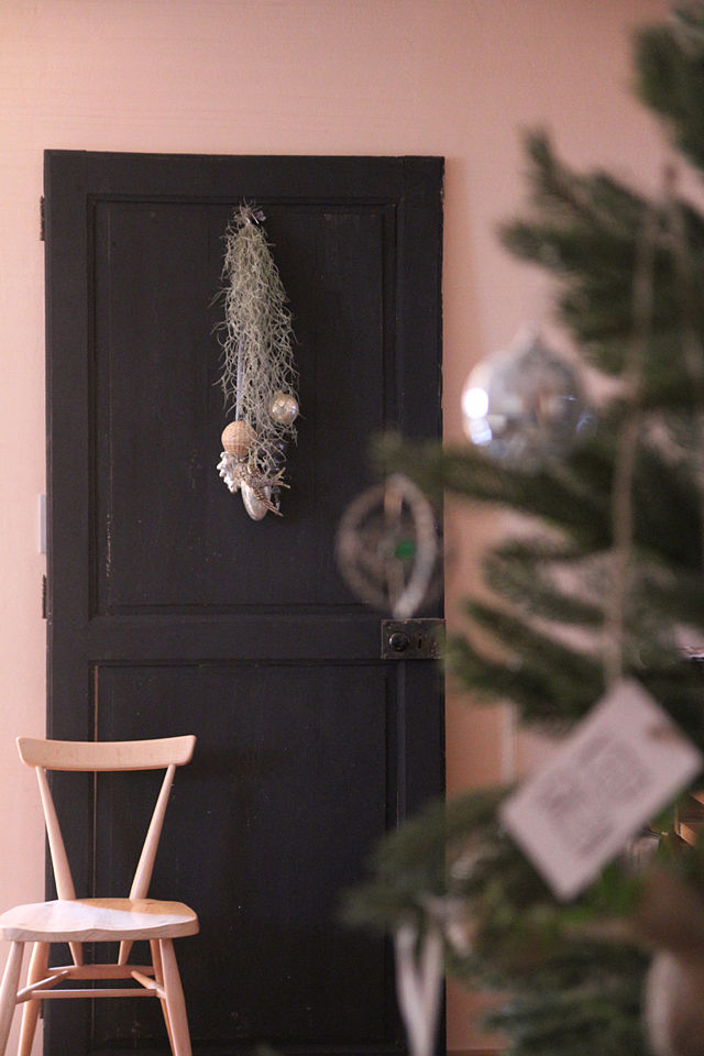 xmas4