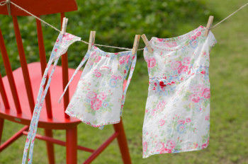 『COMING UP ROSES キャス・キッドソンのつくり方 - 好きをバラ色のビジネスにする方法』