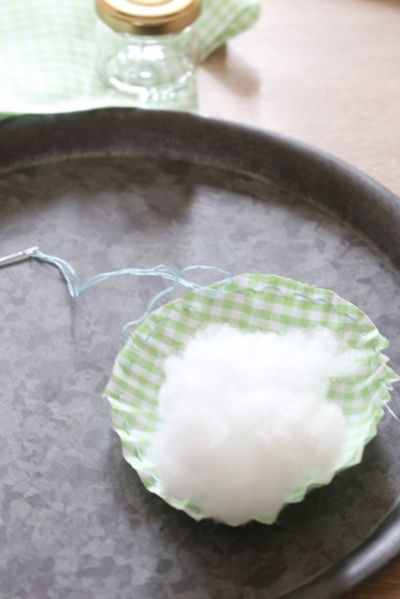 夏休みに作りたい手作りアイディア