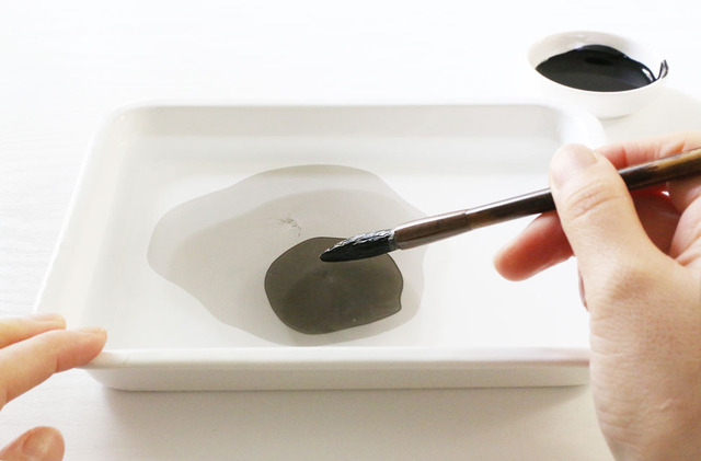 jrogawa_20160331_004