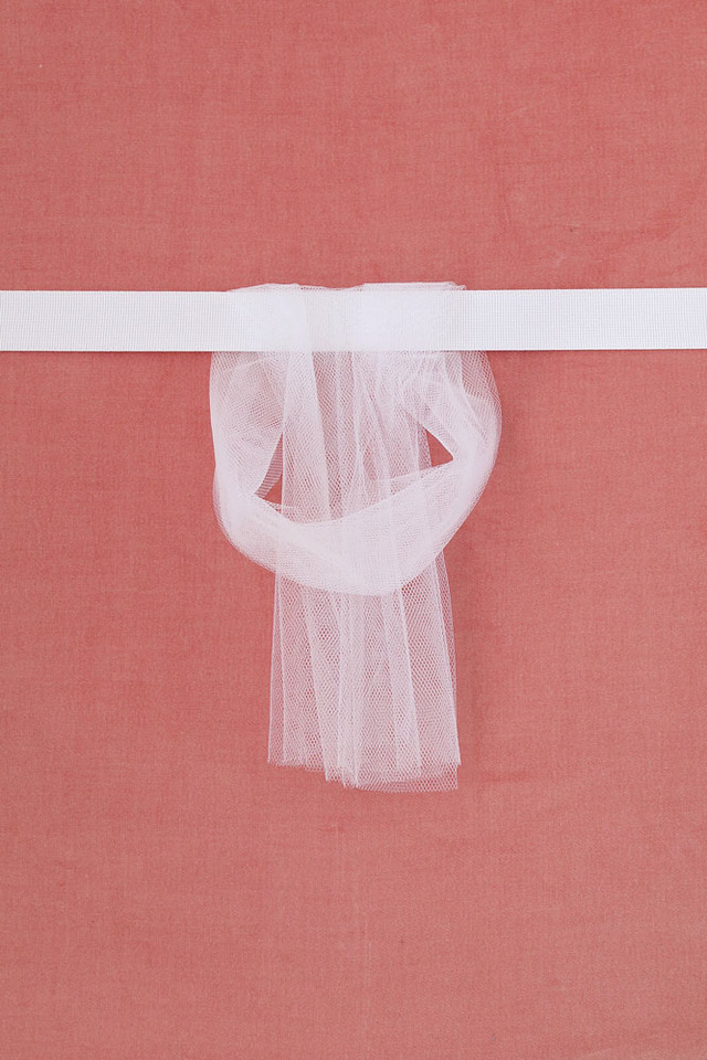 あそび育 簡単かわいい こどもの なりきりバレエチュチュ の作り方 窪田千紘フォトスタイリングwebマガジン Klastyling Powered By ライブドアブログ