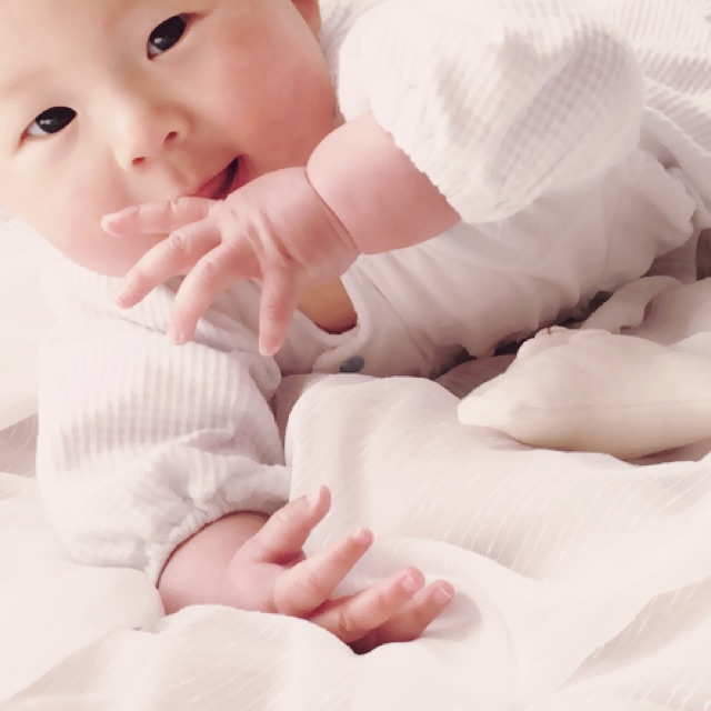 jmtaguchi_20160223_009