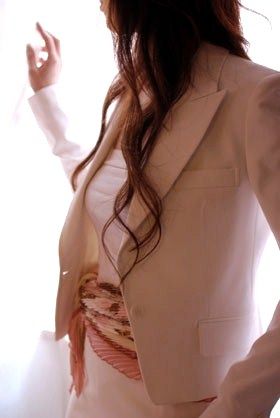 Torisawa_1298880127000_scarf3