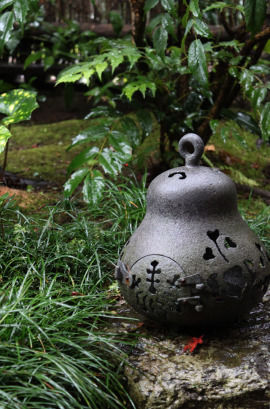 数奇屋造りの湯宿 古奈別荘